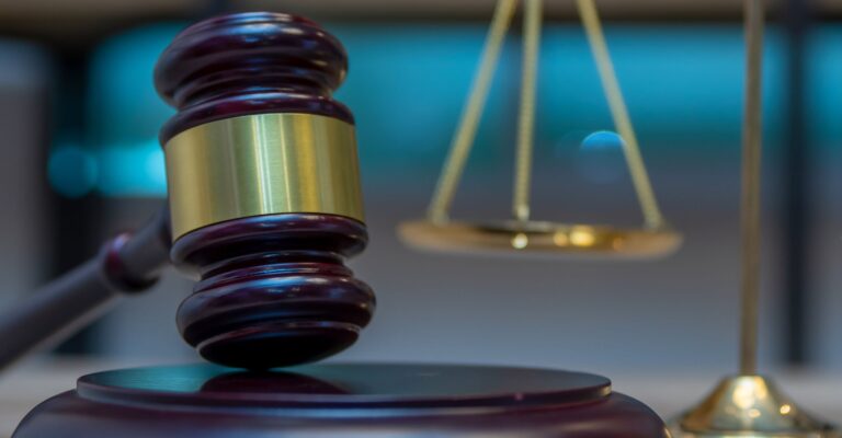 Money Trails and Backgrounds of 10 Democrat-Appointed Judges Blocking Trump Policies