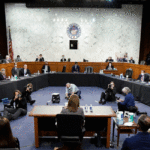 Judging Amy: The Left’s Proclivity for Believing and Empowering Women Is Limited to Its Own