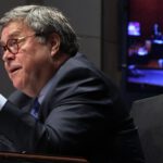 6 Big Takeaways From the Attorney General's Capitol Hill Testimony