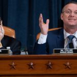 6 Big Moments From Day 1 of the Second Round of Impeachment Hearings