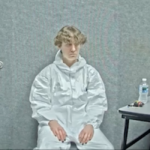 ANOTHER TRANS SHOOTER? Teen Girl Allegedly Shot Family Members After ‘Misgendering’ Dispute