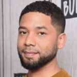 19 'Hate Crimes' in Trump Era That Were Hoaxes or Different Than Media Suggested