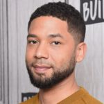 Podcast: Jussie Smollett's Hate Crime Hoax Unravels
