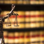 How Trump Can Curb the Power of Unelected Regulators