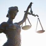 Pride Month for Criminals