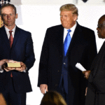 The Triumph of Justice Amy Coney Barrett