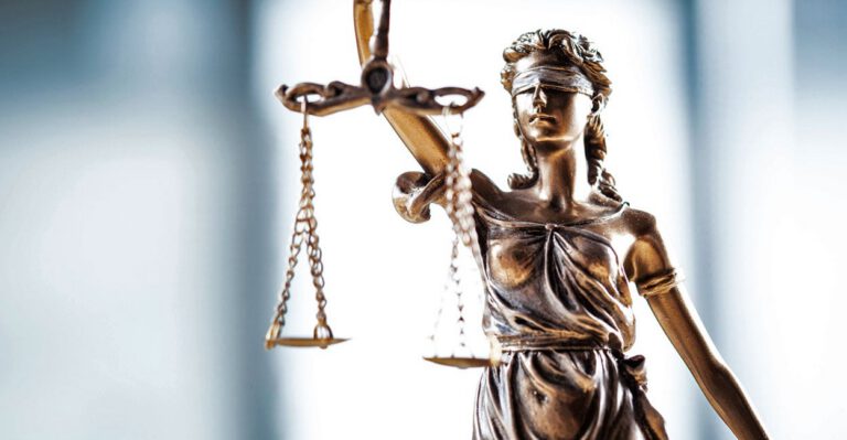When Will Florida Courts Start Protecting Property Rights?