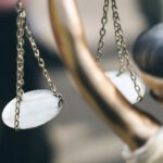 Circuit Court Win for Religious Freedom on Gay Marriage