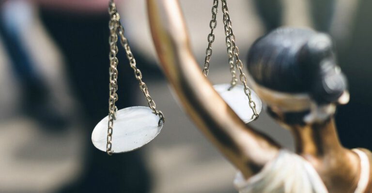 Circuit Court Win for Religious Freedom on Gay Marriage