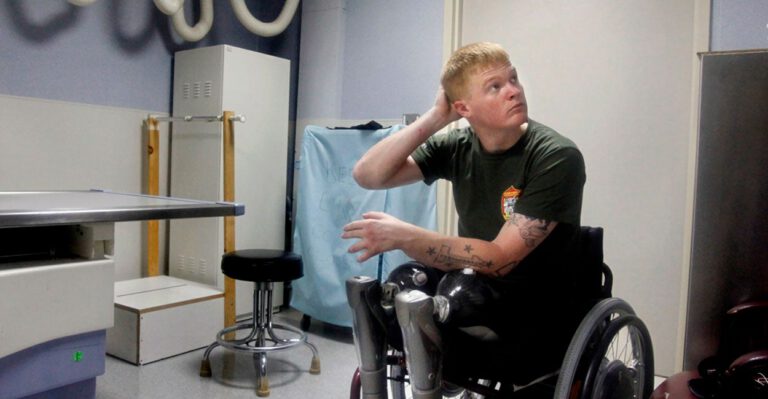 New Yorker’s ‘Fact-Checker’ Defamed a Combat Veteran. She Hasn’t Even Apologized.