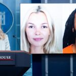 'GROW OUR FAMILY': Karoline Leavitt Makes Major Announcement