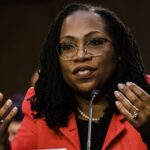 7 Big Moments From Day 2 of Judge Jackson’s Confirmation Hearing
