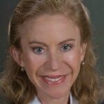 Kathleen Hartnett White