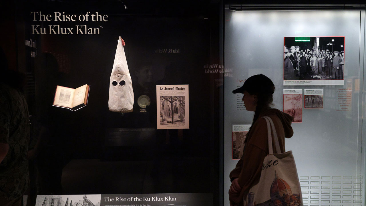 House Lawmakers and Top Reporter Question SPLC Credibility Amid DOJ Charges