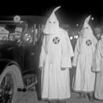 Support for the Natural Family in Africa Is Rooted in 'White Supremacy,' SPLC Claims