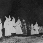Legacy Media Promote Leftist Group's Report Putting Parents on 'Hate' Map With KKK