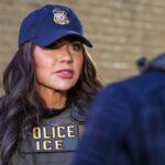 ICE Recruits Sanctuary City Cops Through Bold NFL Ads