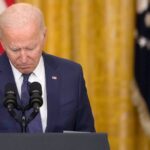 4 Keys to What’s Next in Afghanistan as 13 US Service Members Die in Attack