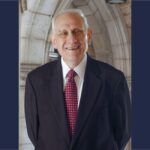 Remembering and Appreciating Donald Kagan, Yale Professor, Scholar, and Mentor