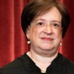 What Made Justice Kagan Change Her Mind on Universal Injunctions?