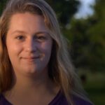 'Small-Town Girl' From Santa Fe Says Gun Control Won't Solve School Shootings