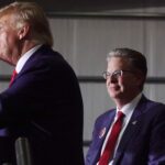 Why Michigan Republicans Side With Democrat AG Who Threatened to Prosecute Over Facebook Posts