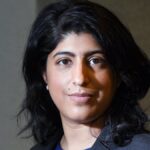 TRANS TAKEOVER? Biden EEOC Pick Will Force Gender Ideology on Employers, Critics Warn