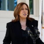 Would Kamala Harris Force Catholic Hospitals and Doctors to Perform Abortions?