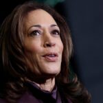 What’s Wrong With Democrats?