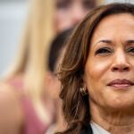 On Economics, Kamala Harris Skews Left of Bernie Sanders