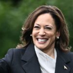 Likely Harris Nomination Dampens Enthusiasm of Swing State Dems