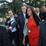 Pa. Democrat Attorney General Has License Suspended