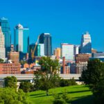 Kansas City Bombing Scheme Becomes First Terror Plot of 2017