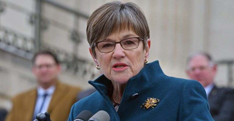 Foreign Money Bans for Ballot Measures Could Be Headed to Supreme Court