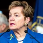 'Uninformed Posturing': Ohio Swing District Race Heats Up as Kaptur Responds to Challenger