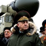 How the Obama Administration Changed Our Missile Defense Strategy