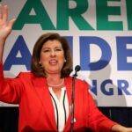 Heavily Funded Democrat Falls Short as Georgia House Seat Stays Republican