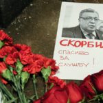 Russia-Turkey Relations Unlikely to Be Derailed by Shooting of Ambassador