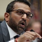 FBI Just Cut Ties With the ADL; It Should Consider Separating From This Group, Too