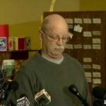 Son Chose to ‘Believe in the Good,’ Say Parents of American Beheaded by ISIS