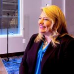 Biden Administration's ‘Stupidity Never Ends,’ Rep. Kat Cammack Says