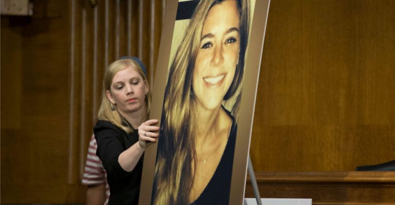 Must-See Moments: Illegal Immigrant Charged With Shooting Kate Steinle Goes Free