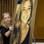 Will Government Officials Be Held Accountable for Kate Steinle’s Death? Her Family Filed a Lawsuit.