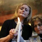 Leftist Group Smears Religious Freedom Summit; Democratic Co-Chair Responds