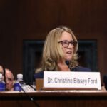 The Political Pasts of the Lawyers Representing Kavanaugh Accusers