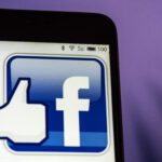 Why Government Shouldn’t Tell Facebook, Google, and Twitter What to Do