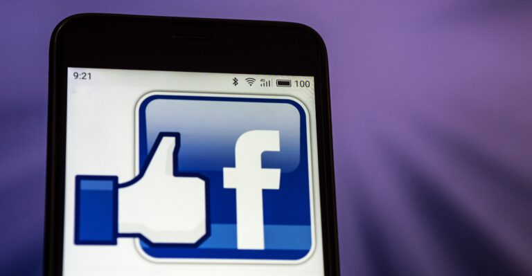 Why Government Shouldn’t Tell Facebook, Google, and Twitter What to Do