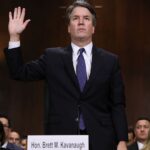 We Hear You: Brett Kavanaugh and Christine Blasey Ford State Their Cases to America
