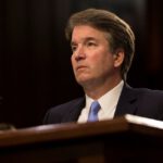 Kavanaugh Willing to Take Questions From Senate on High School Assault Allegation