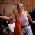 Why the Kavanaugh Process Became a Mad Political Circus